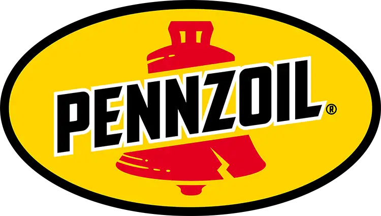 Pennzoil
