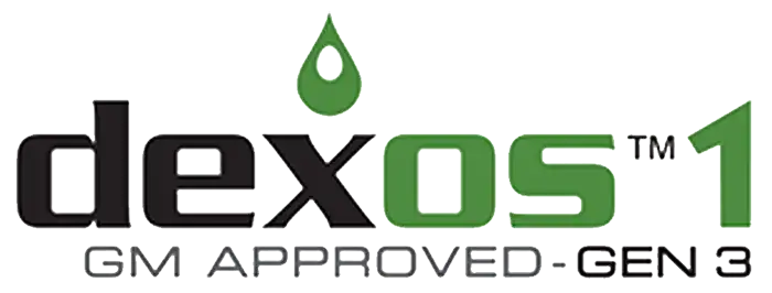 Dexos 1