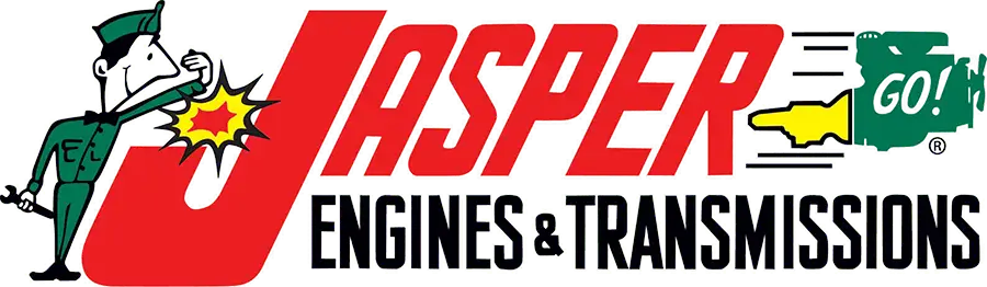 Jasper Engines & Transmissions