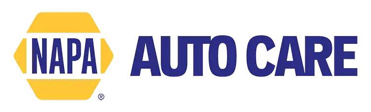 NAPA Auto Care