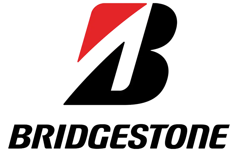 Bridgestone 