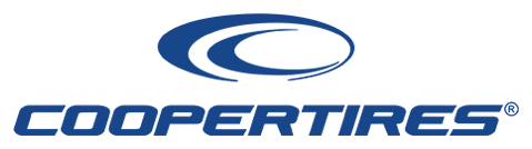 Cooper Tires