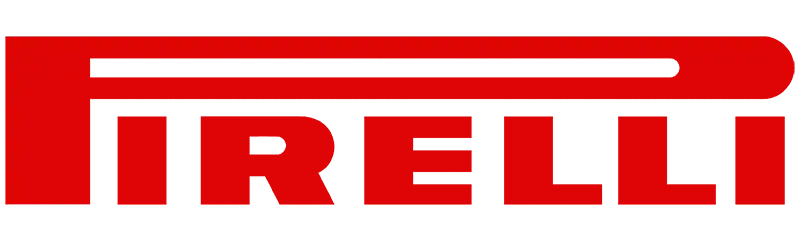 pirelli tires
