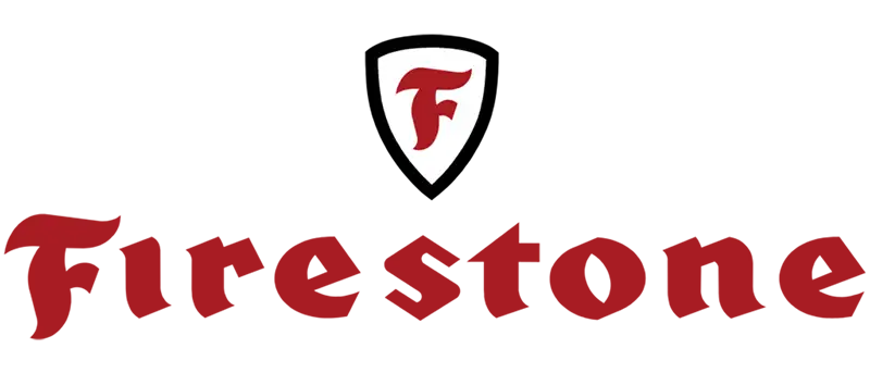 Firestone 