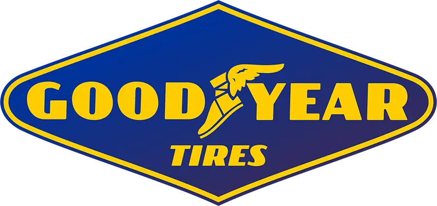 Goodyear Tires