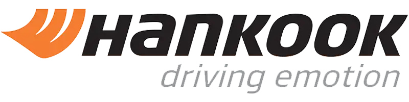 hankook