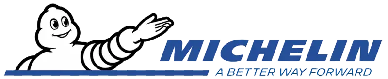 Michelin Tires